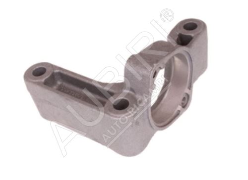 Support d'arbre de transmission Fiat Ducato 2011-2022 2.0 JTD droit