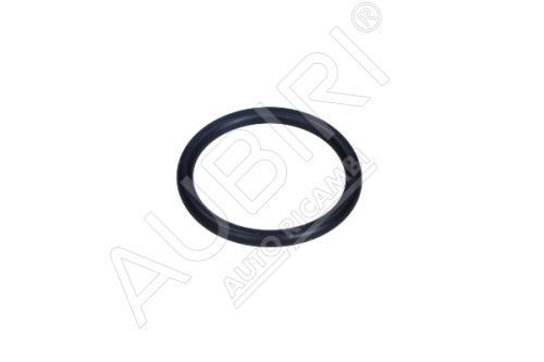 Joint de thermostat Citroën Berlingo, Peugeot Partner 2008-2016 1.6 VTi