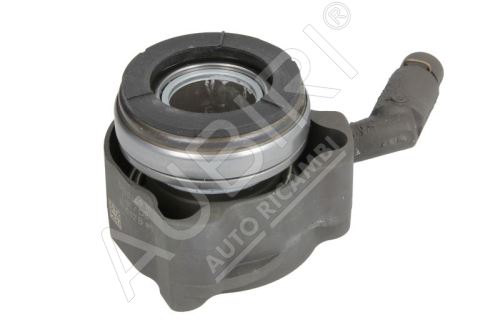 Butée d'embrayage Fiat Ducato 2011-2016 2.0D, depuis 2021 2.2D