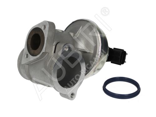 Vanne EGR Ford Transit 2000-2006 2.0 Di/TDCi/2.4 Di