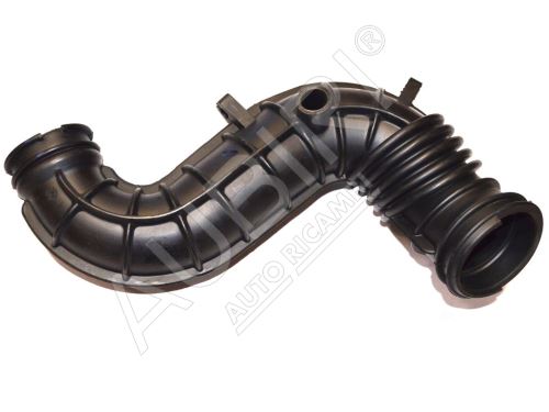 Durite de turbo Ford Transit 2006-2014 entre le filtre et le turbo