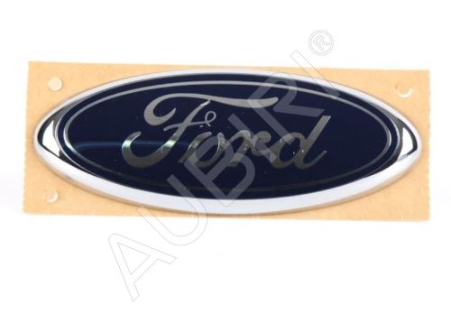 Emblème "FORD"