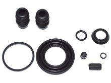 Kit de réparation étrier de frein Renault Master 1998-2010 arrière, 42 mm