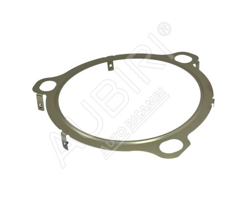 EGR cooler gasket Renault Trafic since 2019 2.0D, Talento 2019-2021 2.0D