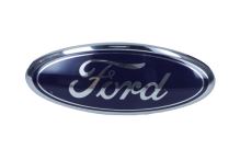 Emblème "FORD" avant