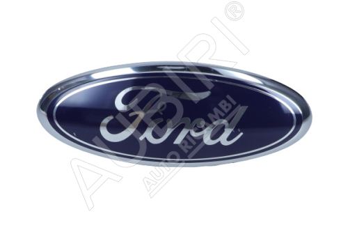 Emblème "FORD"