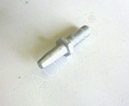 Vis, disque de frein Iveco Daily 35S, Fiat Ducato 250/244/230
