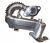 Refroidisseur EGR Renault Trafic, Vivaro 2014-2019 1.6D, Talento 2016-2019 1.6D
