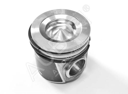 Piston Iveco Daily, Fiat Ducato 3.0 +0,40 mm