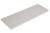 Filtre d'habitacle Fiat Ducato 1994-2006