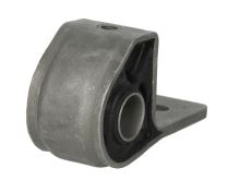 Silentbloc de bras de suspension avant Citroën Berlingo 1996-2008 arrière gauche/droit