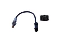 Sonde lambda Citroën Berlingo, Partner 2011-2016 1.6 HDi