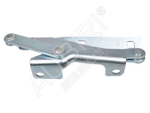 Charnière de capot moteur Fiat Ducato 2002-2006 droit