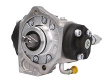Pompe haute pression Fiat Ducato, Citroën Jumper, Ford Transit 2006-2011 2.2D PUMA, Euro 4