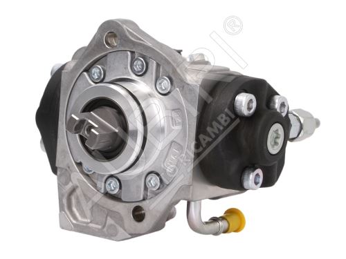 Pompe haute pression Fiat Ducato, Citroën Jumper, Ford Transit 2006-2011 2.2D PUMA, Euro 4