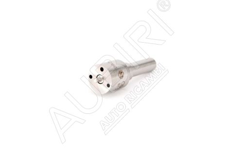 Buse d'injecteur Iveco Daily, Fiat Ducato, Renault Master 1998-2002 2.8