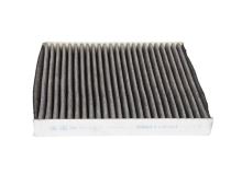 Filtre d'habitacle Volkswagen Caddy depuis 2021, Crafter depuis 2016, Transit Connect ab Bj. 2024