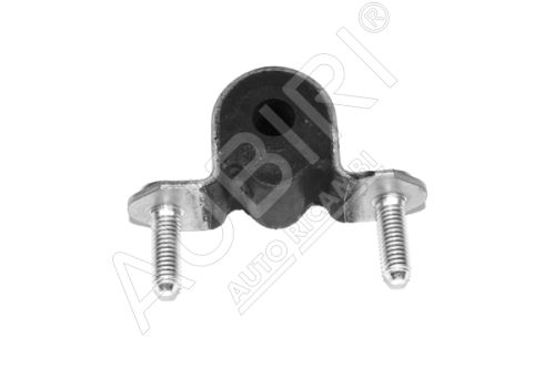 Front anti-roll bar bush Fiat Doblo 2000 + 2010