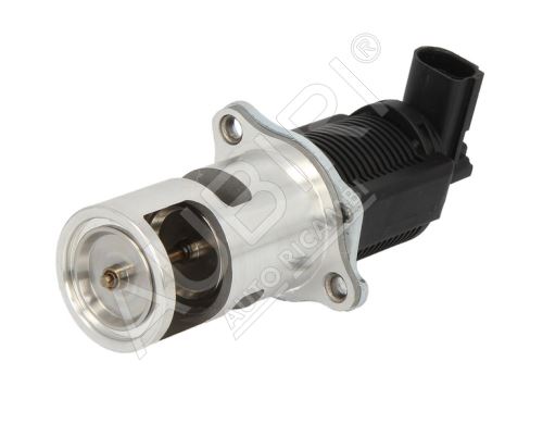 Vanne EGR Renault Master 1998-2010, Trafic 2001-2014 2.2/2.5D 5-PIN, d=16mm