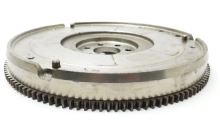 Volant moteur Renault Master 1998-2010 2.5 DCI monomasse (solide)