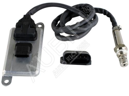 Sensor NOx Iveco EuroCargo Tector, Stralis, 980 mm