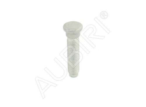 Boulon de roue Ford Transit 2000-2014 M14x60 mm