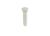 Boulon de roue Ford Transit 2000-2014 M14x60 mm
