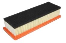 Filtre à air Fiat Doblo 2005-2010, Fiorino depuis 2007 1.4i Filtre à air Fiat Doblo 2005-2010, Fiorino depuis 2007 1.4i