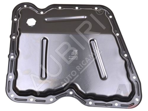 Carter d'huile Renault Trafic 2001-2014 2.0 dCi