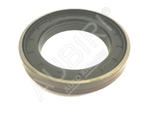 Bague d'étanchéité, différentiel Iveco Daily 65C, EuroCargo 75,100E