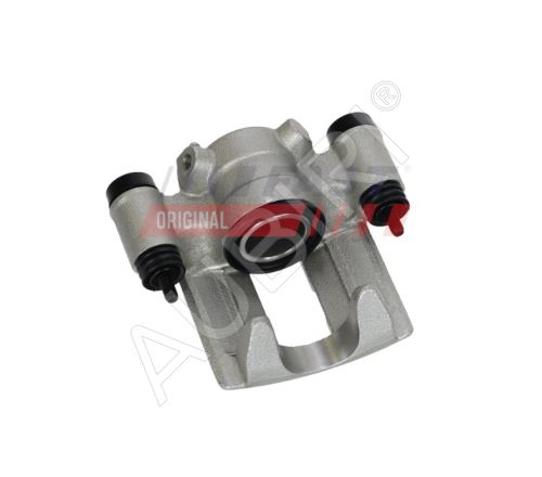 Étrier de frein Fiat Ducato 1994-2006 arrière gauche, 46mm, sans support