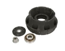 Kit de réparation, coupelle suspension Renault Trafic, Vivaro de 1998 avant, + roulement