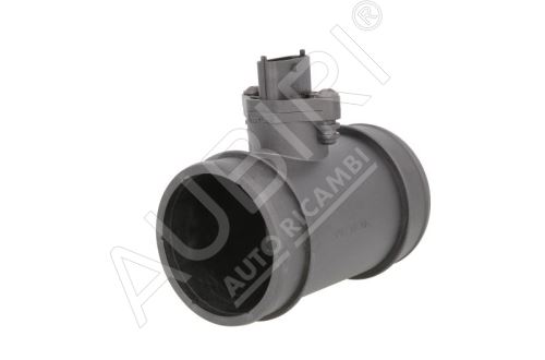 Débitmètre de masse d'air Fiat Ducato 1994-2006 2.8 JTD, 5-PIN