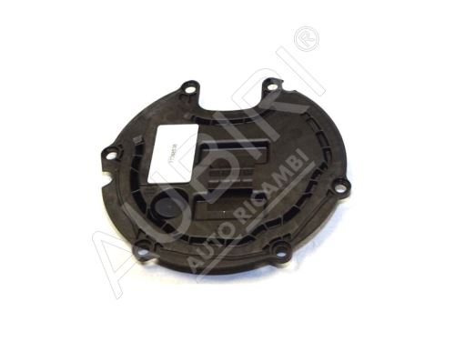 Bouchon de réservoir ADBlue Fiat Doblo 2015-2022, Ducato depuis 2018