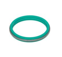 Joint d'injecteur Citroën Berlingo depuis 2018 1.5 BlueHDi, Jumpy depuis 2016 1.5 BlueHDi