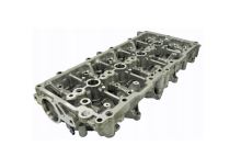 Cache culbuteur Citroën Jumpy, Berlingo depuis 2018 1.5 BlueHDi complet - 8 mm (2)