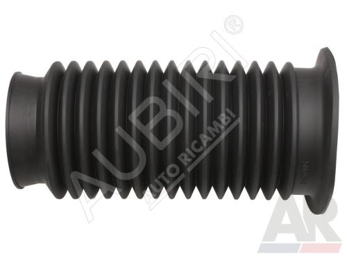 Shock absorber cuff Fiat Doblo 2010