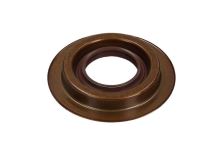 Bague d'étanchéité, différentiel Ford Transit 1994-2006 pour cardan