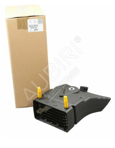 Refroidisseur de carburant Fiat Scudo, Jumpy, Expert do 2007-2016 1.6/2.0D