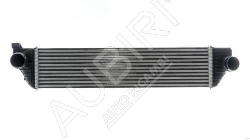 Intercooler, échangeur Renault Master depuis 2019 2.3 dCi