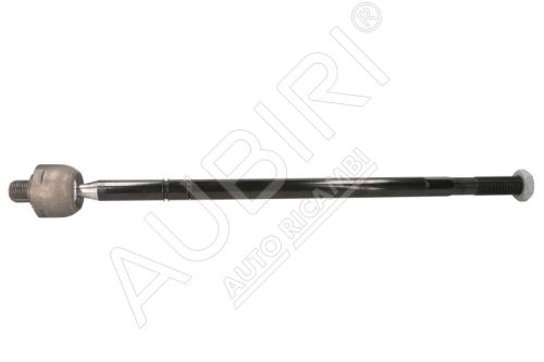 Rotule de direction intérieure Mercedes Sprinter depuis 2006 gauche/droite, M16/M18, 380 mm