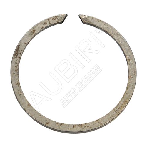 Circlip pour la roue dentée Fiat Ducato depuis 2006 2.0/3.0