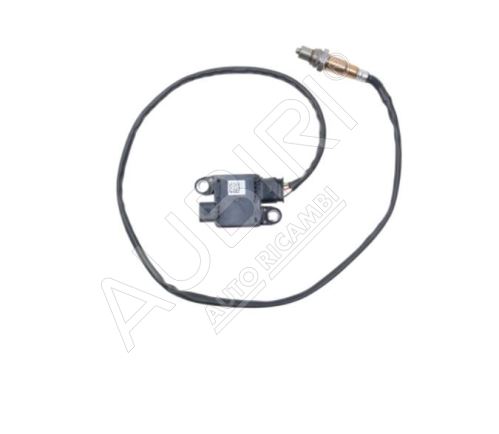 Sonde PM/NOx Iveco Daily depuis 2019 2.3/3.0D, 1080 mm