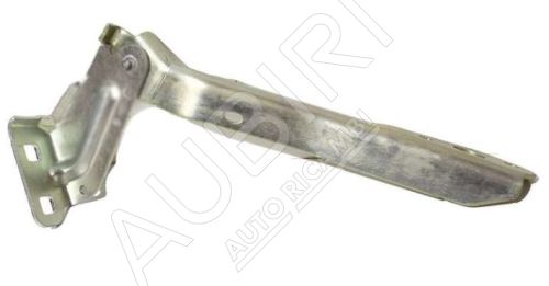 Charnière de capot moteur Renault Master depuis 2010 droit