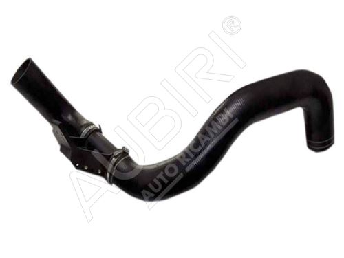 Durite de turbo Mercedes Sprinter 1995-2006 2.1/2.3/2.7D gauche