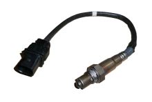 Sonde lambda Renault Kangoo 2008-2021 1.5D - 5 broches, 450 mm