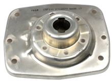 Coupelle d'amortisseur Fiat Scudo depuis 1995 avant, droite