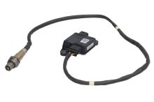 Capteur NOx Renault Master 2019-2024 2.3D