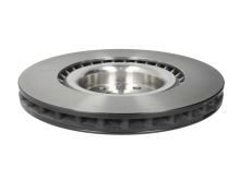 Disques de frein Fiat Doblo depuis 2010 avant, 305 mm (1)