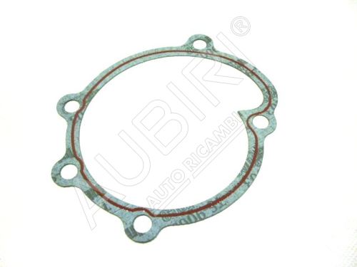 Water pump gasket Iveco EuroCargo E23